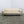 NicolettiHome Bamboo Three Seater Leather Sofa by Lauriero Design @ REHAUS