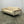 NicolettiHome Bamboo Three Seater Leather Sofa by Lauriero Design @ REHAUS