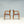 Niels Otto Møller Brown Leather #66 Dining Chairs, Set of 2 - REHAUS - Niels Otto Møller