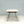 Nissen & Gehl MDD for Naver GM 3400 Chess Extending Dining Table, 2018 - REHAUS - Nissen & Gehl
