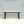Nissen & Gehl MDD for Naver GM 3400 Chess Extending Dining Table, 2018 - REHAUS - Nissen & Gehl