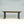 Nissen & Gehl MDD for Naver GM 3400 Chess Extending Dining Table, 2018 - REHAUS - Nissen & Gehl