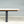 Nissen & Gehl MDD for Naver GM 3400 Chess Extending Dining Table, 2018 - REHAUS - Nissen & Gehl