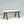 Nissen & Gehl MDD for Naver GM 3400 Chess Extending Dining Table, 2018 - REHAUS - Nissen & Gehl