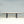 Nissen & Gehl MDD for Naver GM 3400 Chess Extending Dining Table, 2018 - REHAUS - Nissen & Gehl