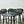Normann Copenhagen Form Barstools by Simon Legald, Set of Five @ REHAUS