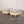 Normann Copenhagen Sumo Pouffe by Simon Legald @ REHAUS