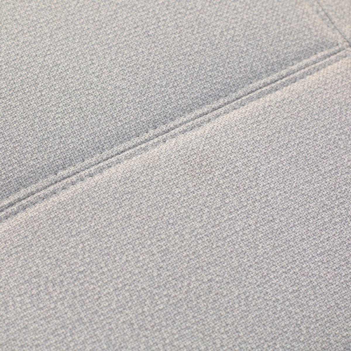 Normann Copenhagen Sumo Pouffe by Simon Legald @ REHAUS