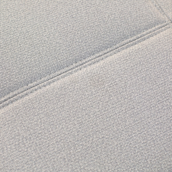 Normann Copenhagen Sumo Pouffe by Simon Legald @ REHAUS