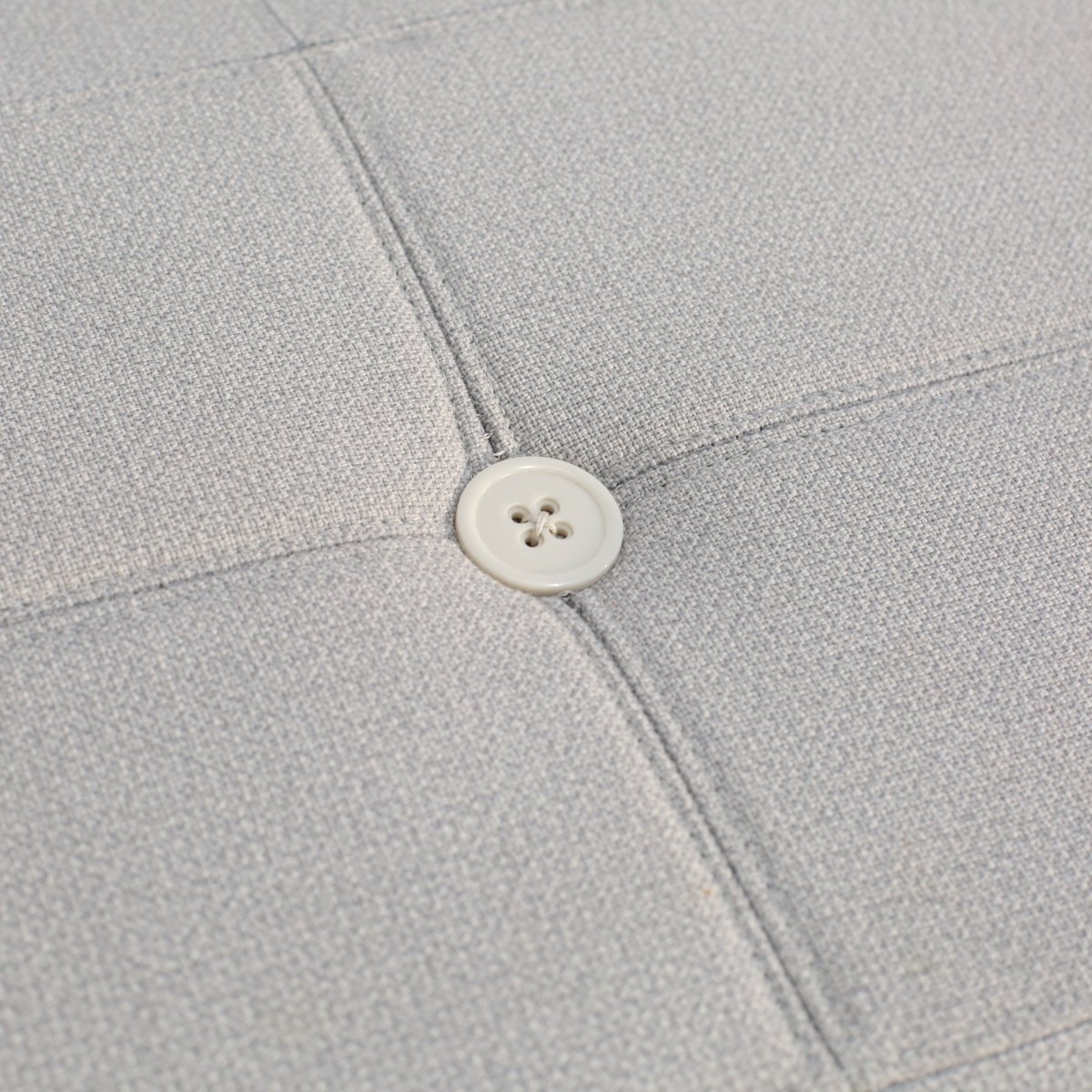 Normann Copenhagen Sumo Pouffe by Simon Legald @ REHAUS
