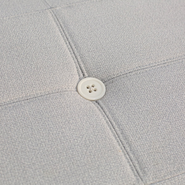 Normann Copenhagen Sumo Pouffe by Simon Legald @ REHAUS