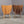 NORR11 Elephant Lounge Blue Chair by Kristian Sofus Hansen and Tommy Hyldahl @ REHAUS
