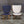 NORR11 Elephant Lounge Blue Chair by Kristian Sofus Hansen and Tommy Hyldahl @ REHAUS