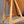 NORR11 Elephant Lounge Blue Chair by Kristian Sofus Hansen and Tommy Hyldahl @ REHAUS