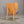 NORR11 Elephant Lounge Blue Chair by Kristian Sofus Hansen and Tommy Hyldahl @ REHAUS