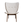 NORR11 Elephant Lounge Grey Chair by Kristian Sofus Hansen and Tommy Hyldahl @ REHAUS