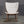 NORR11 Elephant Lounge Grey Chair by Kristian Sofus Hansen and Tommy Hyldahl @ REHAUS