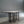 Novocastrian Athwart Dining Table @ REHAUS