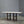 Novocastrian Athwart Dining Table @ REHAUS