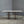 Novocastrian Athwart Dining Table @ REHAUS