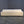 Nube Italia Eddy Sofa by Kemistry of Style @ REHAUS
