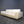 Nube Italia Eddy Sofa by Kemistry of Style @ REHAUS