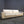 Nube Italia Eddy Sofa by Kemistry of Style @ REHAUS