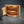Oak Wave Sideboard by Tom Schneider - REHAUS - Tom Schneider
