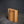 Oak Wave Sideboard by Tom Schneider - REHAUS - Tom Schneider