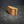 Oak Wave Sideboard by Tom Schneider - REHAUS - Tom Schneider
