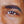 Obama by Martin Schoeller @ REHAUS