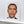 Obama by Martin Schoeller @ REHAUS