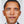 Obama by Martin Schoeller @ REHAUS