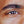 Obama by Martin Schoeller @ REHAUS