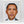 Obama by Martin Schoeller @ REHAUS