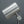 OBE Camden Desk Lamp by Tom Dixon @ REHAUS