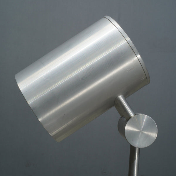 OBE Camden Desk Lamp by Tom Dixon @ REHAUS