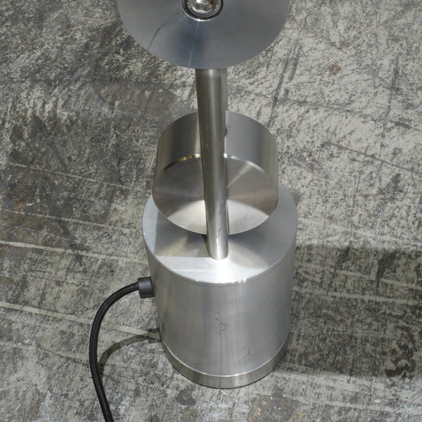OBE Camden Desk Lamp by Tom Dixon @ REHAUS