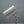 OBE Camden Desk Lamp by Tom Dixon @ REHAUS