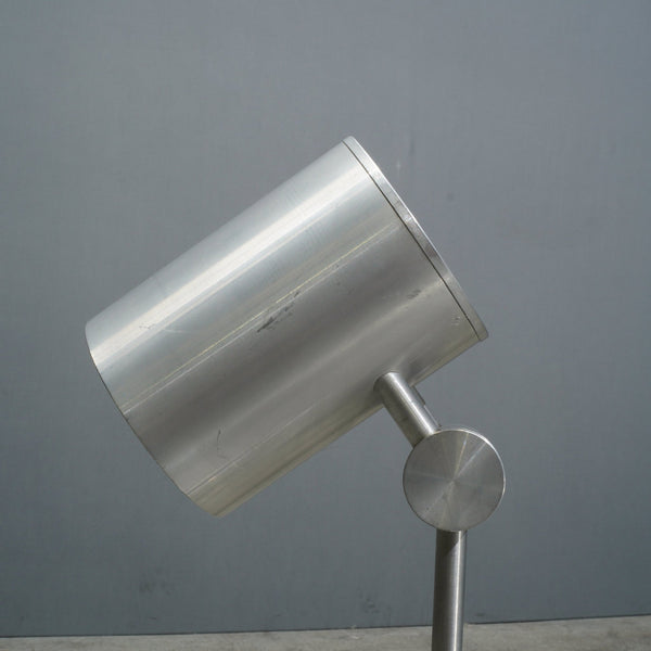 OBE Camden Desk Lamp by Tom Dixon @ REHAUS