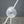 OBE Camden Desk Lamp by Tom Dixon @ REHAUS
