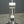 OBE Camden Desk Lamp by Tom Dixon @ REHAUS