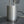 OBE Camden Desk Lamp by Tom Dixon @ REHAUS