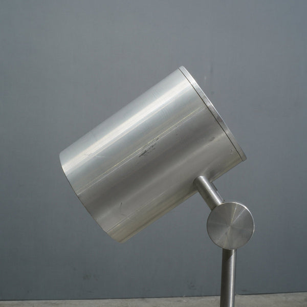 OBE Camden Desk Lamp by Tom Dixon @ REHAUS