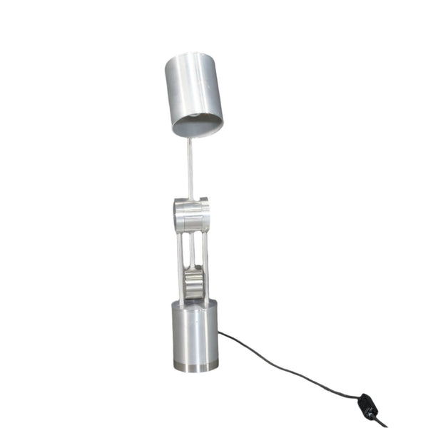 OBE Camden Desk Lamp by Tom Dixon @ REHAUS