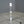 OBE Camden Desk Lamp by Tom Dixon @ REHAUS