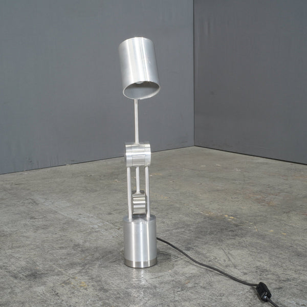OBE Camden Desk Lamp by Tom Dixon @ REHAUS