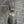 OBE Camden Desk Lamp by Tom Dixon @ REHAUS