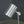 OBE Camden Desk Lamp by Tom Dixon @ REHAUS