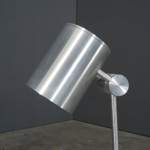OBE Camden Desk Lamp by Tom Dixon @ REHAUS